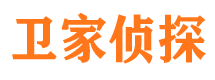 安塞市婚外情调查